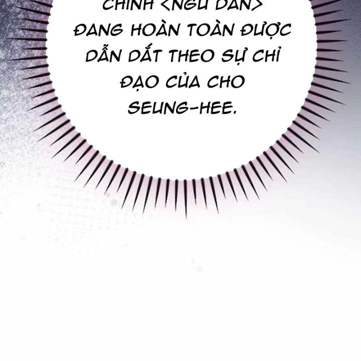 đọc truyện Kẻ Thống Trị Kịch Bản Chương 24 ảnh 158 tại Thiên Thai Truyện