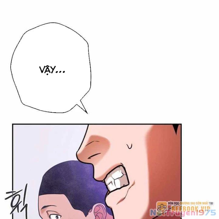 đọc truyện Kẻ Thống Trị Kịch Bản Chương 24 ảnh 159 tại Thiên Thai Truyện