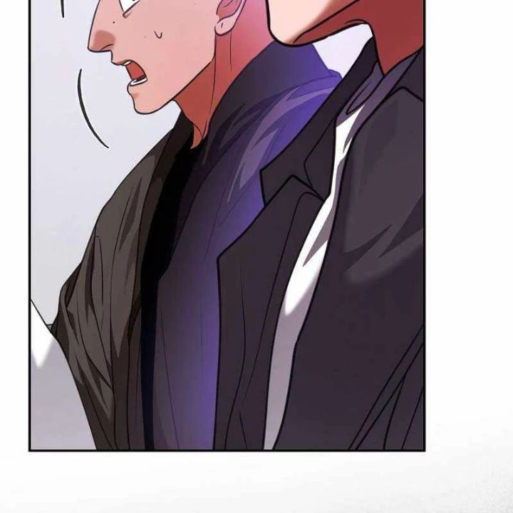 đọc truyện Kẻ Thống Trị Kịch Bản Chương 24 ảnh 160 tại Thiên Thai Truyện