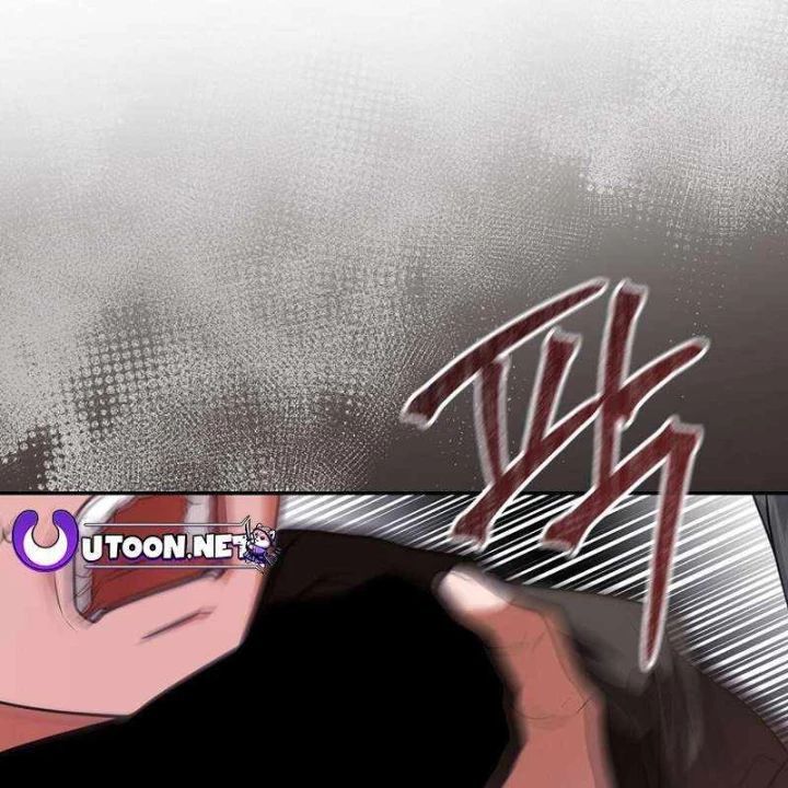 đọc truyện Kẻ Thống Trị Kịch Bản Chương 24 ảnh 161 tại Thiên Thai Truyện