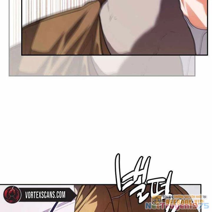 đọc truyện Kẻ Thống Trị Kịch Bản Chương 24 ảnh 18 tại Thiên Thai Truyện