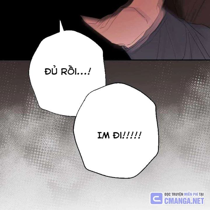 đọc truyện Kẻ Thống Trị Kịch Bản Chương 24 ảnh 162 tại Thiên Thai Truyện