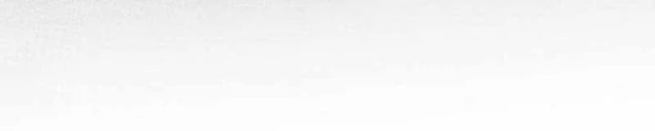 đọc truyện Kẻ Thống Trị Kịch Bản Chương 24 ảnh 163 tại Thiên Thai Truyện