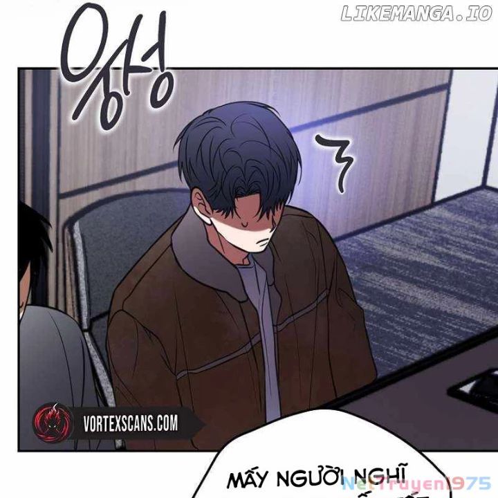 đọc truyện Kẻ Thống Trị Kịch Bản Chương 24 ảnh 164 tại Thiên Thai Truyện