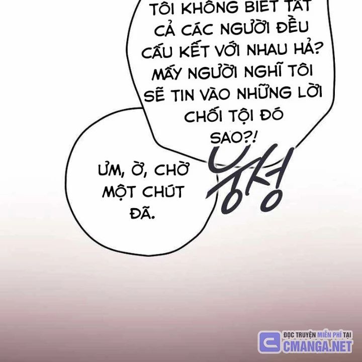 đọc truyện Kẻ Thống Trị Kịch Bản Chương 24 ảnh 165 tại Thiên Thai Truyện