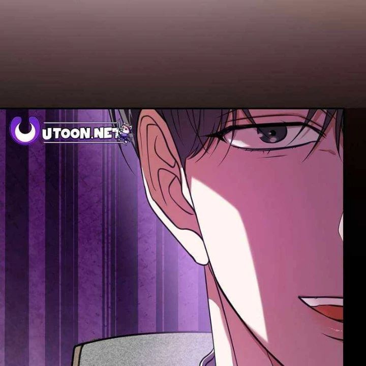 đọc truyện Kẻ Thống Trị Kịch Bản Chương 24 ảnh 166 tại Thiên Thai Truyện