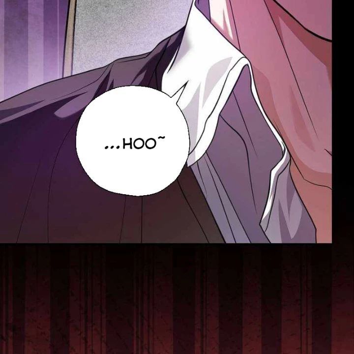 đọc truyện Kẻ Thống Trị Kịch Bản Chương 24 ảnh 167 tại Thiên Thai Truyện