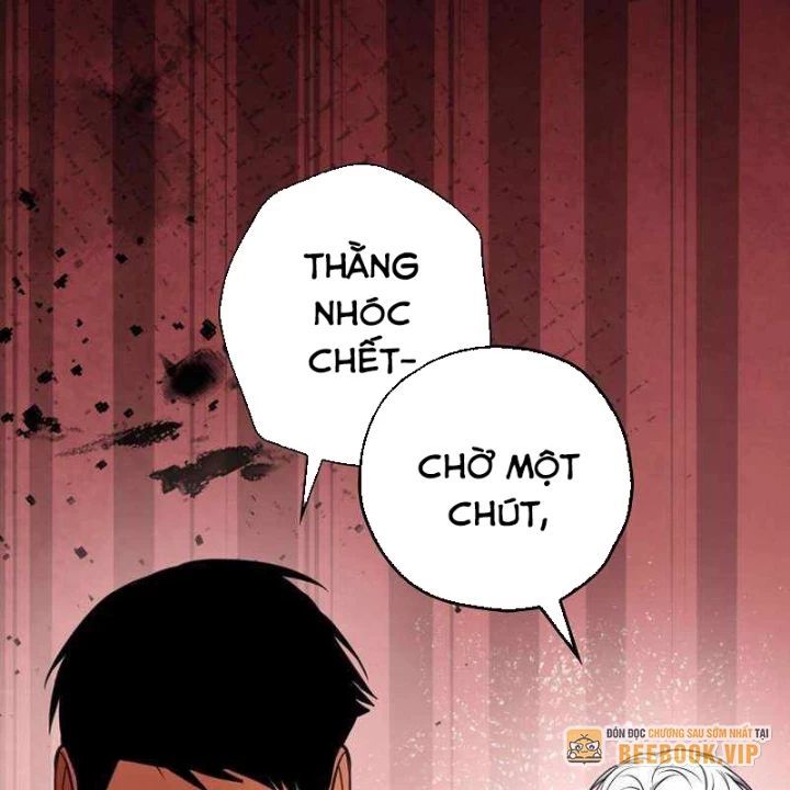 đọc truyện Kẻ Thống Trị Kịch Bản Chương 24 ảnh 168 tại Thiên Thai Truyện