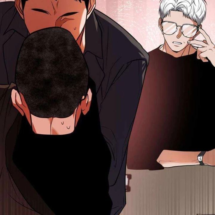 đọc truyện Kẻ Thống Trị Kịch Bản Chương 24 ảnh 169 tại Thiên Thai Truyện