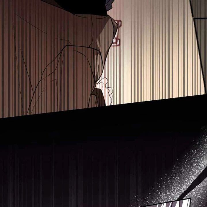 đọc truyện Kẻ Thống Trị Kịch Bản Chương 24 ảnh 170 tại Thiên Thai Truyện