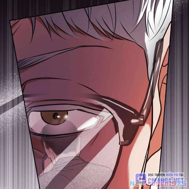 đọc truyện Kẻ Thống Trị Kịch Bản Chương 24 ảnh 171 tại Thiên Thai Truyện