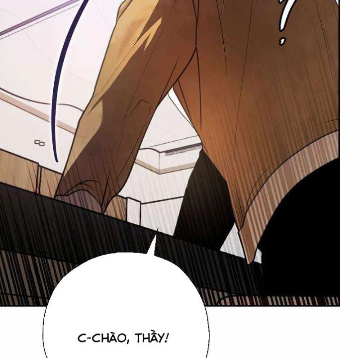 đọc truyện Kẻ Thống Trị Kịch Bản Chương 24 ảnh 19 tại Thiên Thai Truyện