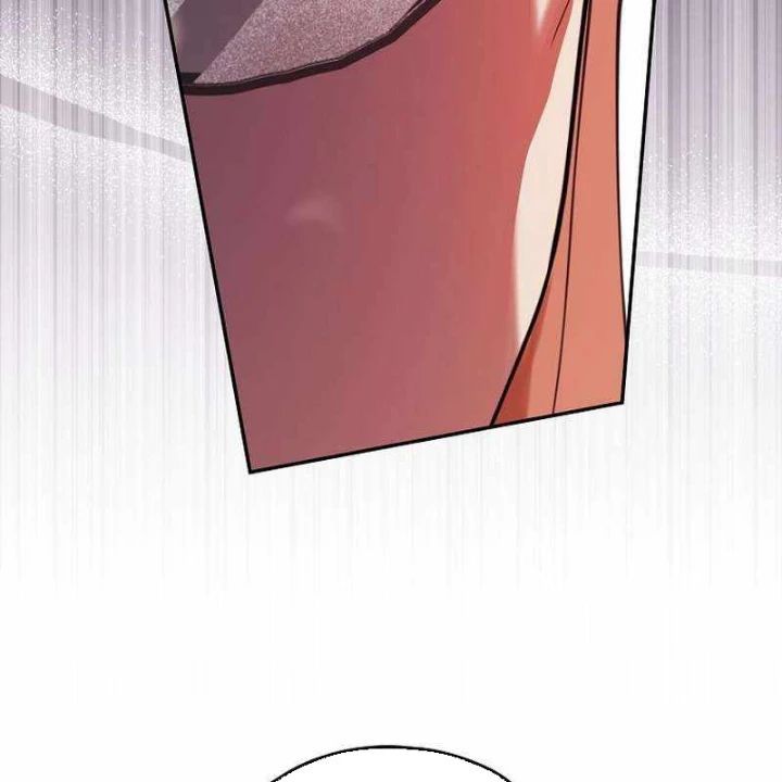 đọc truyện Kẻ Thống Trị Kịch Bản Chương 24 ảnh 172 tại Thiên Thai Truyện