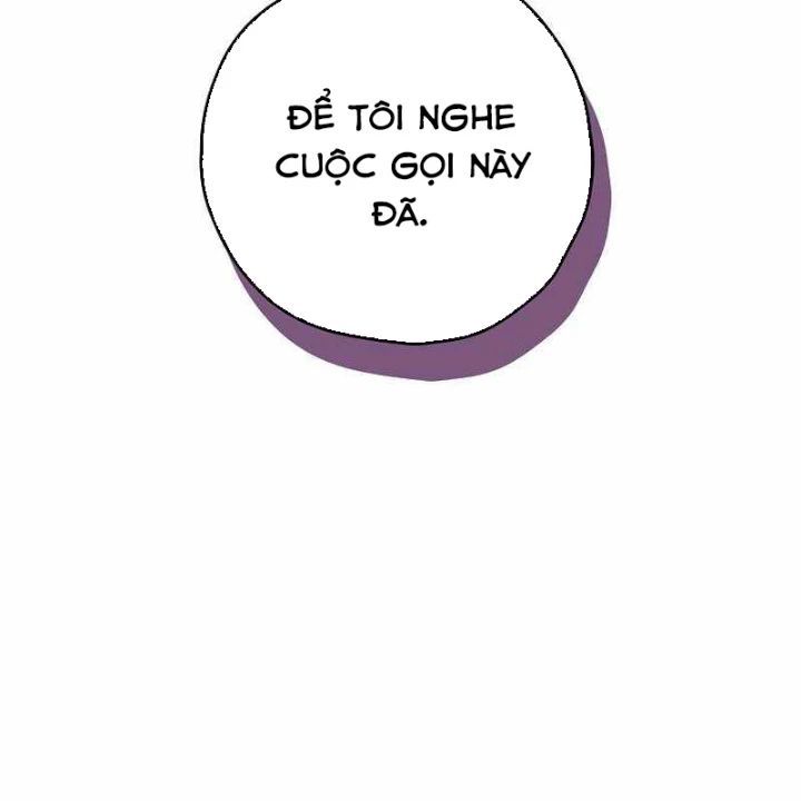 đọc truyện Kẻ Thống Trị Kịch Bản Chương 24 ảnh 173 tại Thiên Thai Truyện