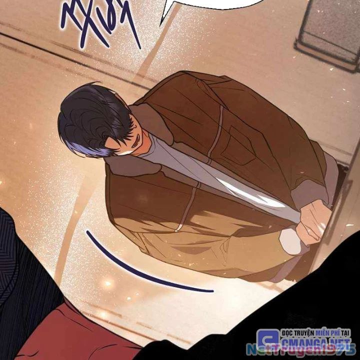 đọc truyện Kẻ Thống Trị Kịch Bản Chương 24 ảnh 21 tại Thiên Thai Truyện