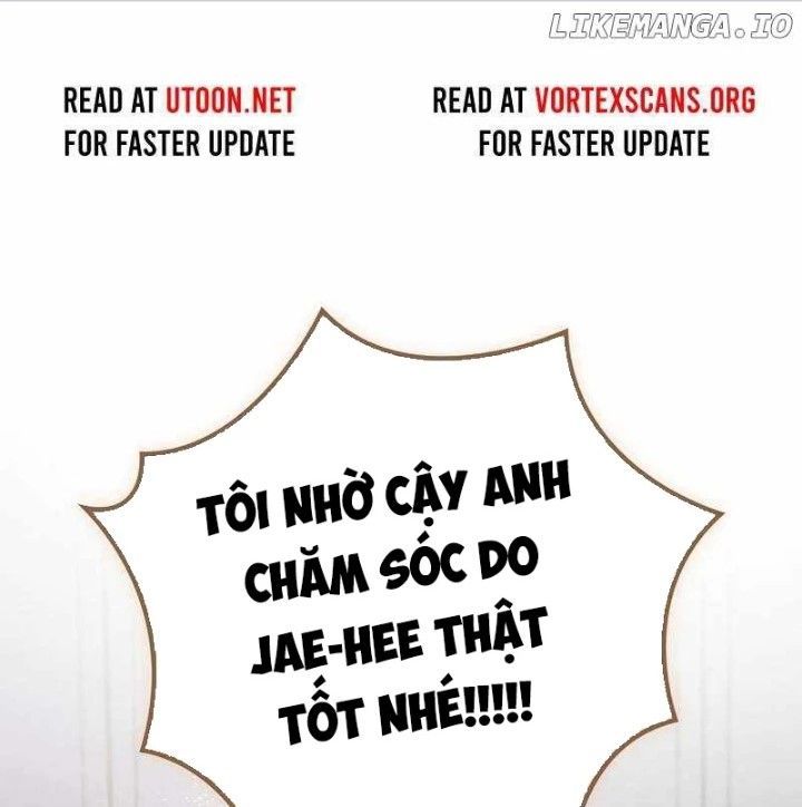 đọc truyện Kẻ Thống Trị Kịch Bản Chương 24 ảnh 4 tại Thiên Thai Truyện