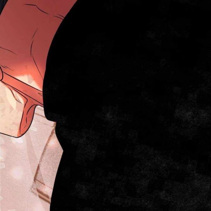 đọc truyện Kẻ Thống Trị Kịch Bản Chương 24 ảnh 22 tại Thiên Thai Truyện