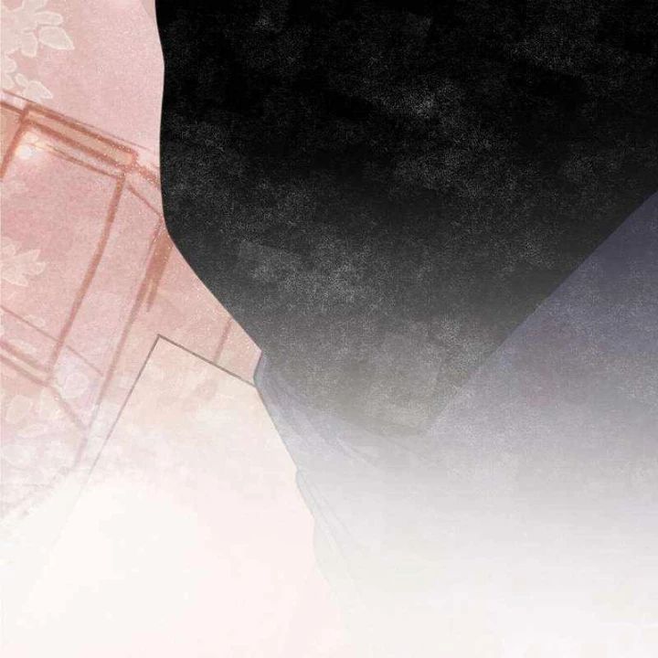 đọc truyện Kẻ Thống Trị Kịch Bản Chương 24 ảnh 23 tại Thiên Thai Truyện