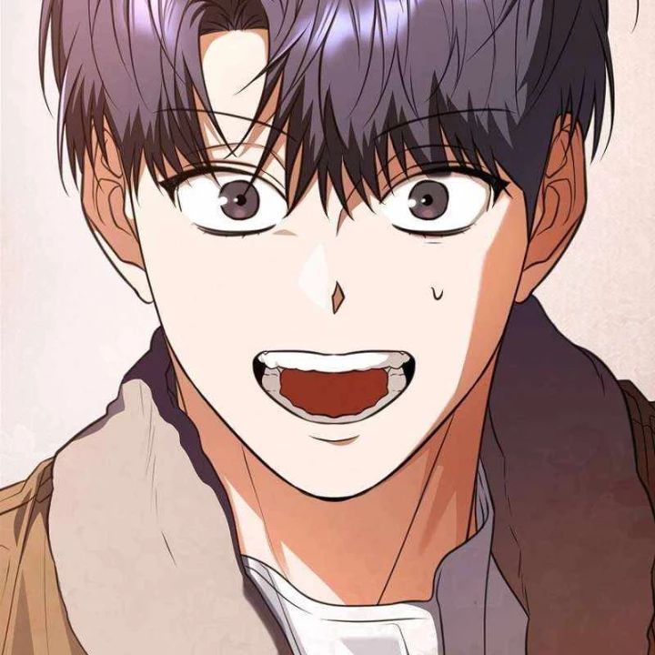 đọc truyện Kẻ Thống Trị Kịch Bản Chương 24 ảnh 25 tại Thiên Thai Truyện