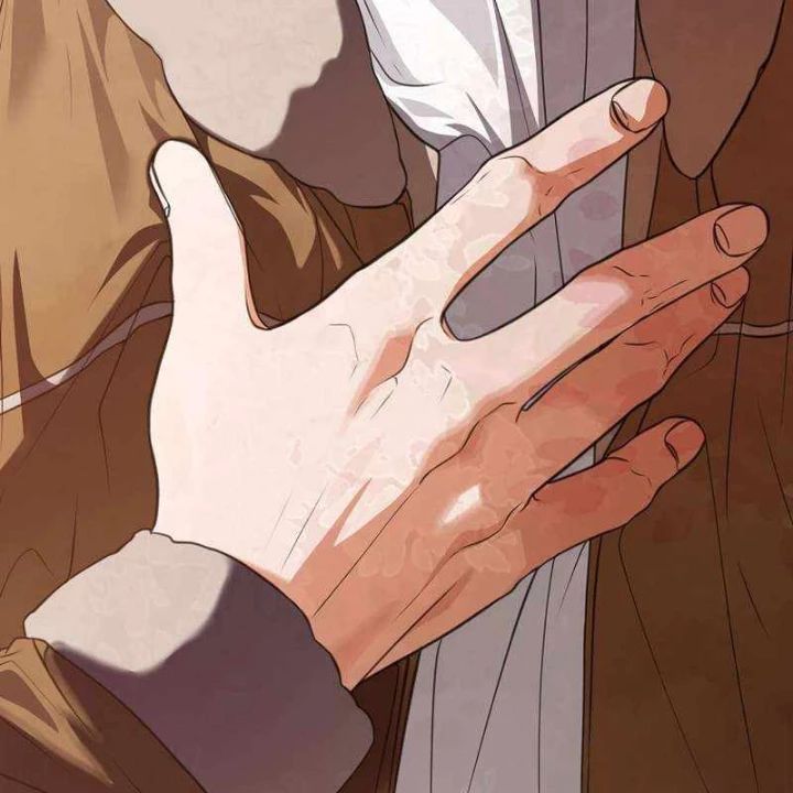 đọc truyện Kẻ Thống Trị Kịch Bản Chương 24 ảnh 26 tại Thiên Thai Truyện