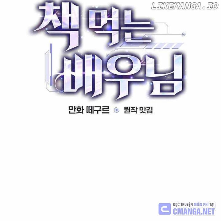 đọc truyện Kẻ Thống Trị Kịch Bản Chương 24 ảnh 30 tại Thiên Thai Truyện