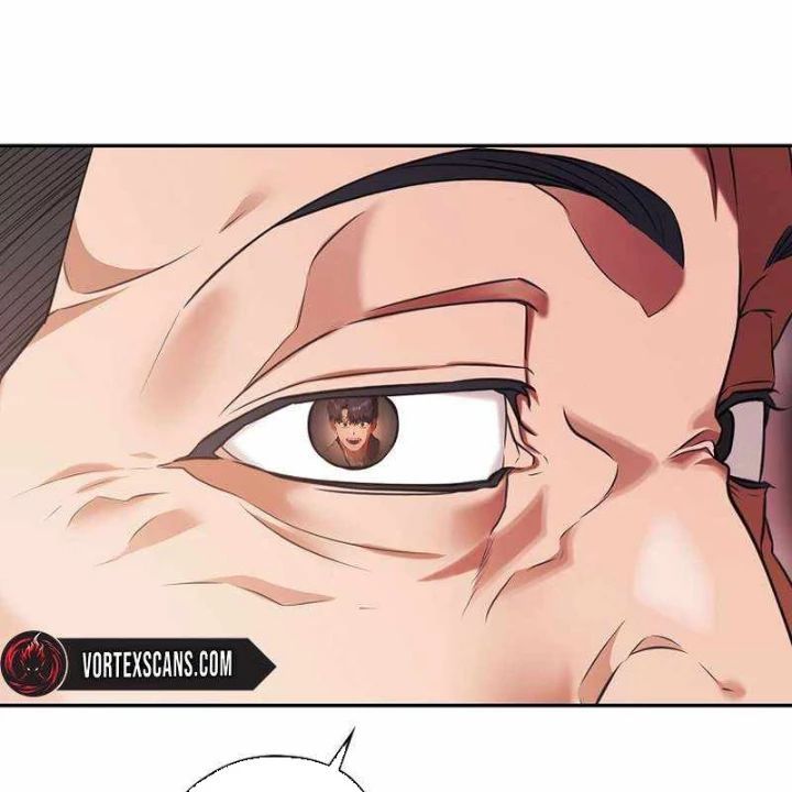 đọc truyện Kẻ Thống Trị Kịch Bản Chương 24 ảnh 32 tại Thiên Thai Truyện