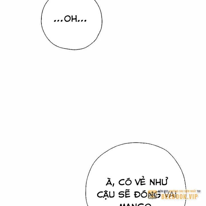 đọc truyện Kẻ Thống Trị Kịch Bản Chương 24 ảnh 33 tại Thiên Thai Truyện