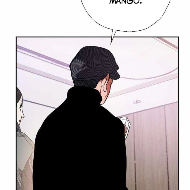 đọc truyện Kẻ Thống Trị Kịch Bản Chương 24 ảnh 34 tại Thiên Thai Truyện