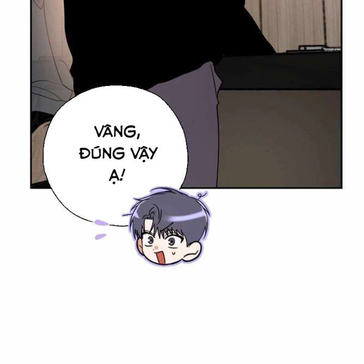 đọc truyện Kẻ Thống Trị Kịch Bản Chương 24 ảnh 35 tại Thiên Thai Truyện