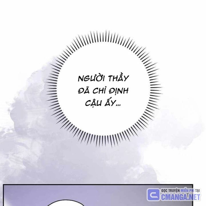 đọc truyện Kẻ Thống Trị Kịch Bản Chương 24 ảnh 36 tại Thiên Thai Truyện