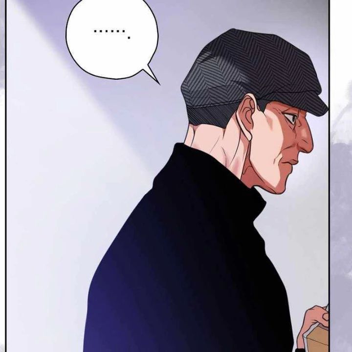 đọc truyện Kẻ Thống Trị Kịch Bản Chương 24 ảnh 37 tại Thiên Thai Truyện