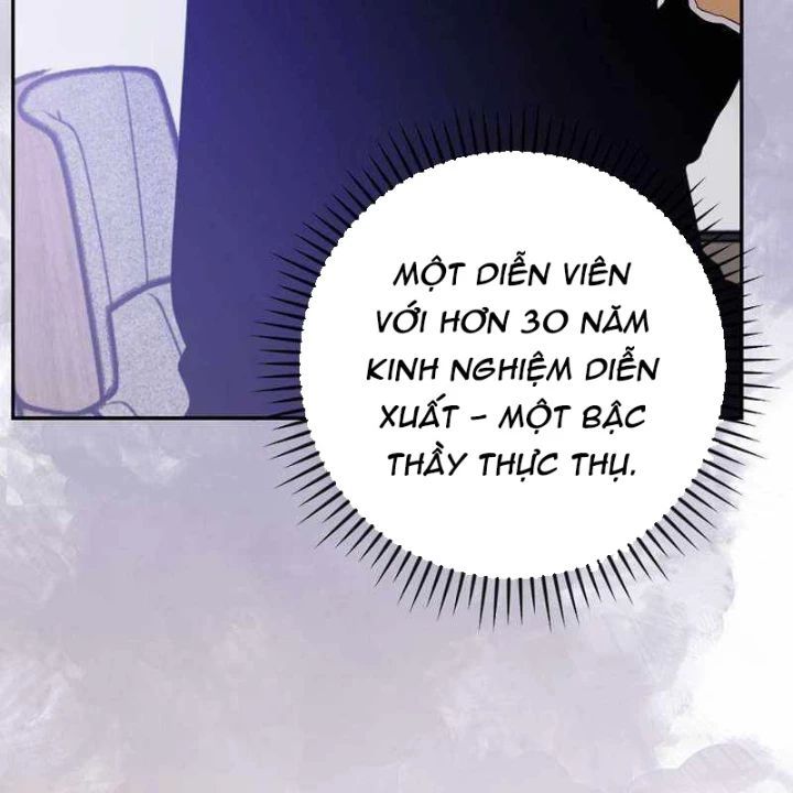 đọc truyện Kẻ Thống Trị Kịch Bản Chương 24 ảnh 38 tại Thiên Thai Truyện