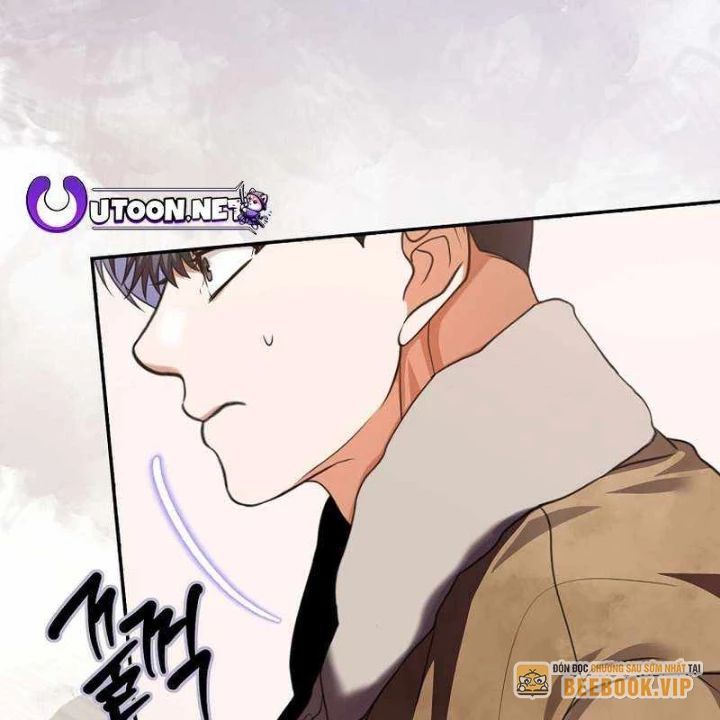 đọc truyện Kẻ Thống Trị Kịch Bản Chương 24 ảnh 39 tại Thiên Thai Truyện