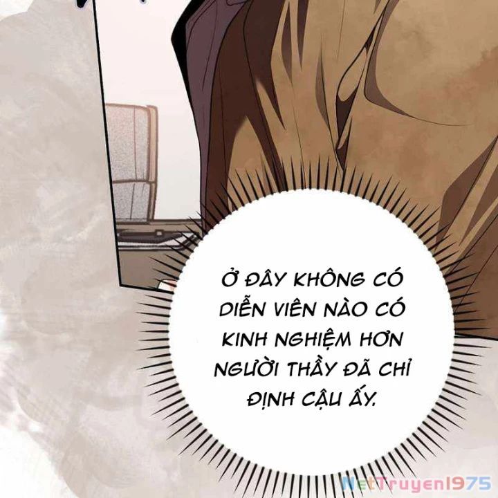 đọc truyện Kẻ Thống Trị Kịch Bản Chương 24 ảnh 40 tại Thiên Thai Truyện