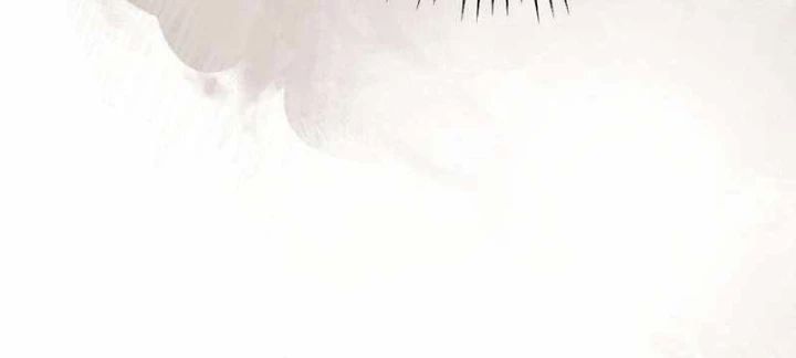 đọc truyện Kẻ Thống Trị Kịch Bản Chương 24 ảnh 41 tại Thiên Thai Truyện