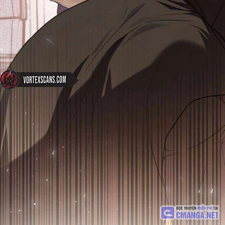 đọc truyện Kẻ Thống Trị Kịch Bản Chương 24 ảnh 6 tại Thiên Thai Truyện