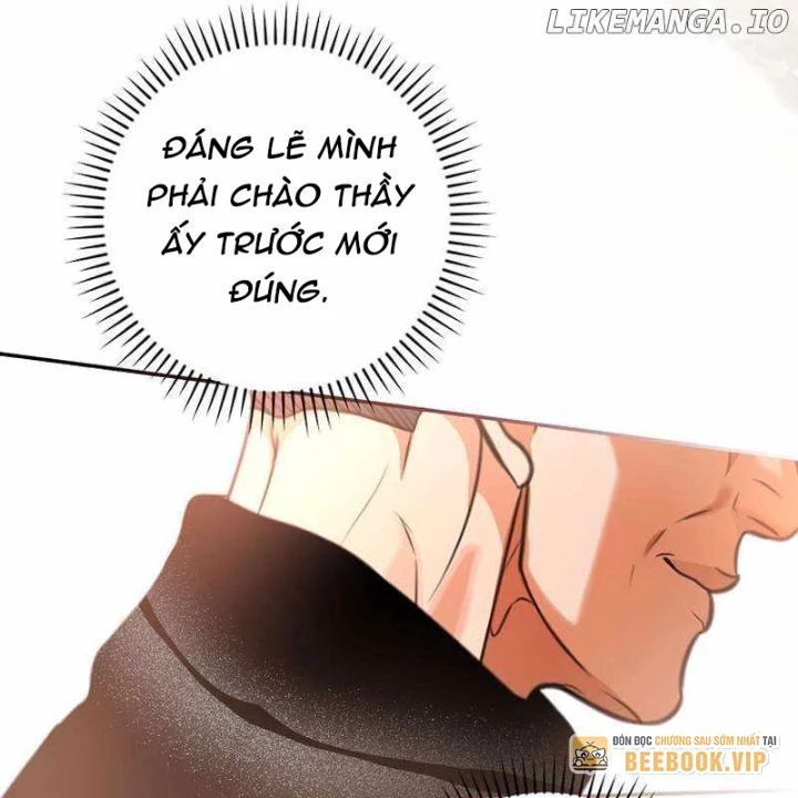 đọc truyện Kẻ Thống Trị Kịch Bản Chương 24 ảnh 42 tại Thiên Thai Truyện