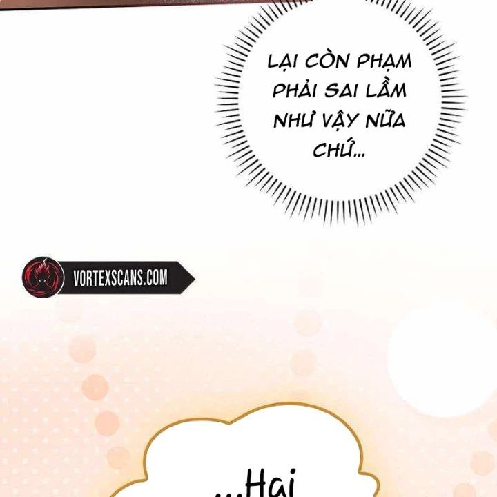 đọc truyện Kẻ Thống Trị Kịch Bản Chương 24 ảnh 43 tại Thiên Thai Truyện