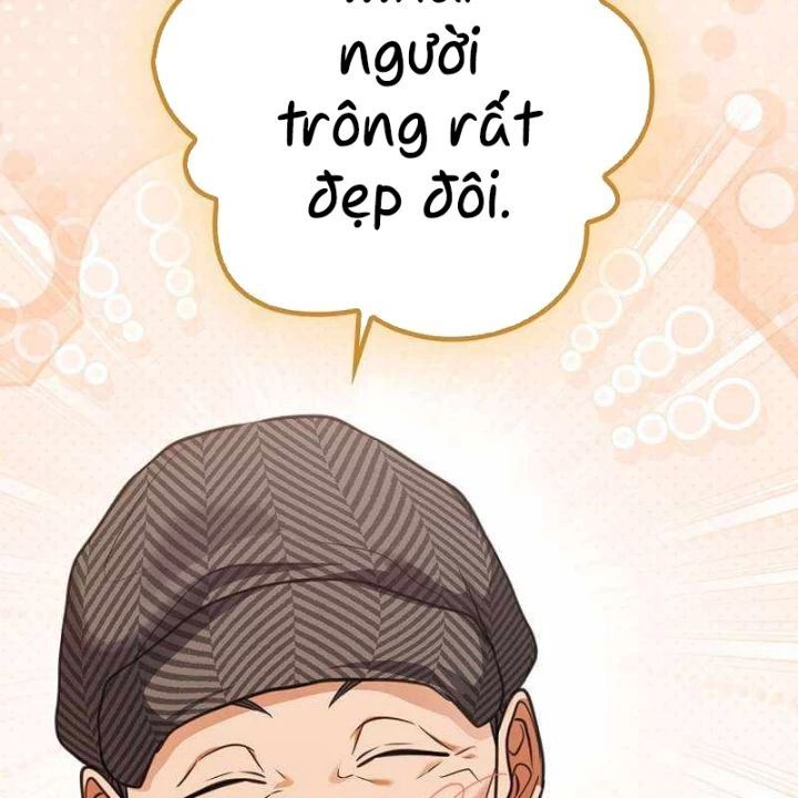 đọc truyện Kẻ Thống Trị Kịch Bản Chương 24 ảnh 44 tại Thiên Thai Truyện