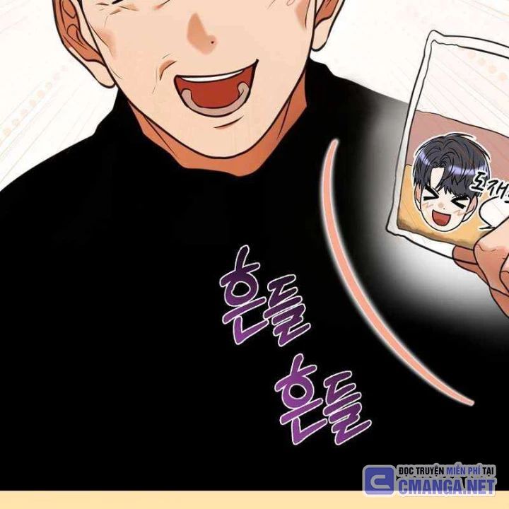 đọc truyện Kẻ Thống Trị Kịch Bản Chương 24 ảnh 45 tại Thiên Thai Truyện