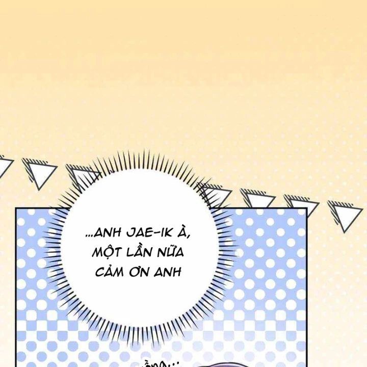 đọc truyện Kẻ Thống Trị Kịch Bản Chương 24 ảnh 46 tại Thiên Thai Truyện