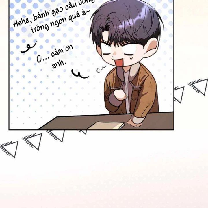 đọc truyện Kẻ Thống Trị Kịch Bản Chương 24 ảnh 47 tại Thiên Thai Truyện