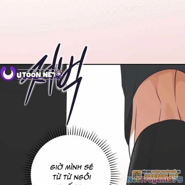 đọc truyện Kẻ Thống Trị Kịch Bản Chương 24 ảnh 48 tại Thiên Thai Truyện