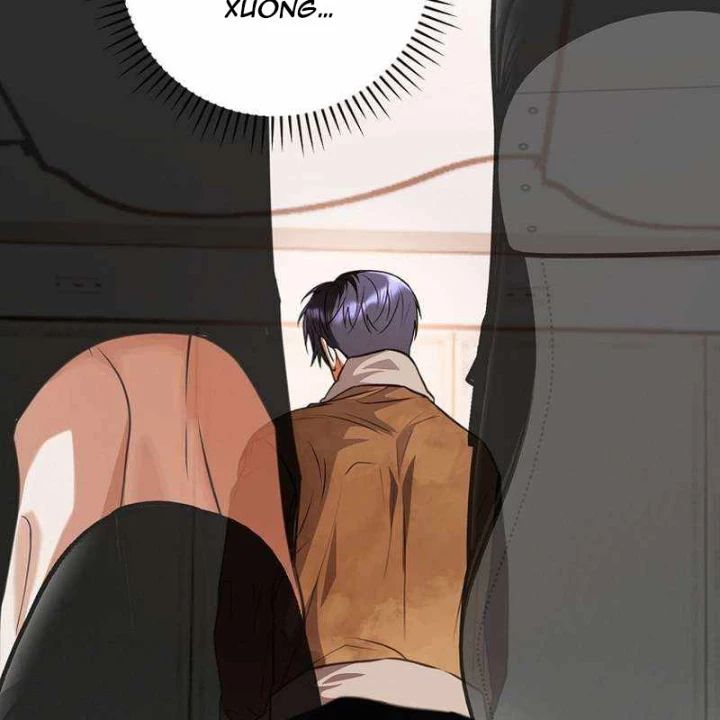 đọc truyện Kẻ Thống Trị Kịch Bản Chương 24 ảnh 49 tại Thiên Thai Truyện