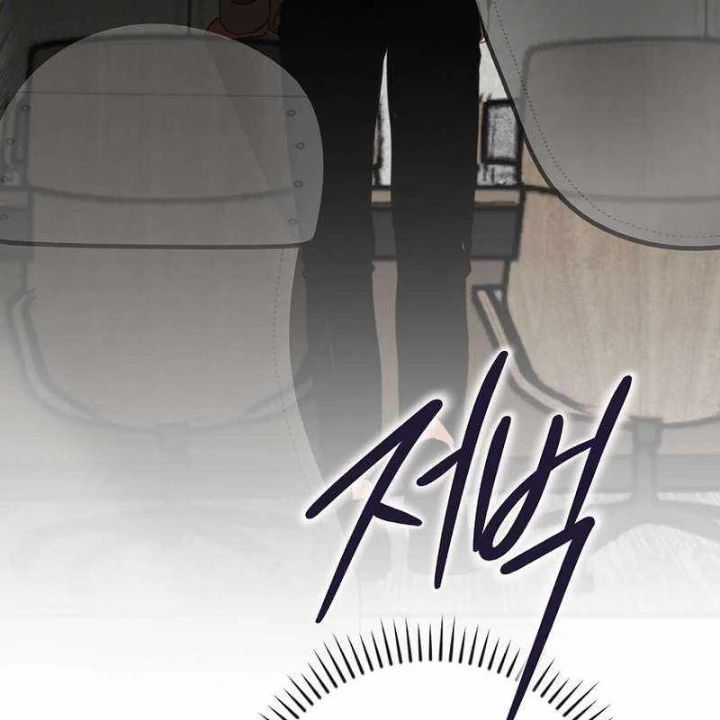 đọc truyện Kẻ Thống Trị Kịch Bản Chương 24 ảnh 50 tại Thiên Thai Truyện