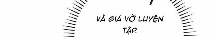 đọc truyện Kẻ Thống Trị Kịch Bản Chương 24 ảnh 51 tại Thiên Thai Truyện