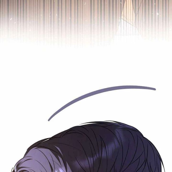 đọc truyện Kẻ Thống Trị Kịch Bản Chương 24 ảnh 7 tại Thiên Thai Truyện