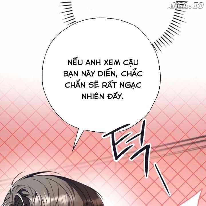 đọc truyện Kẻ Thống Trị Kịch Bản Chương 24 ảnh 52 tại Thiên Thai Truyện