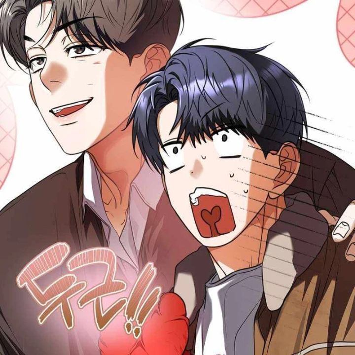 đọc truyện Kẻ Thống Trị Kịch Bản Chương 24 ảnh 53 tại Thiên Thai Truyện