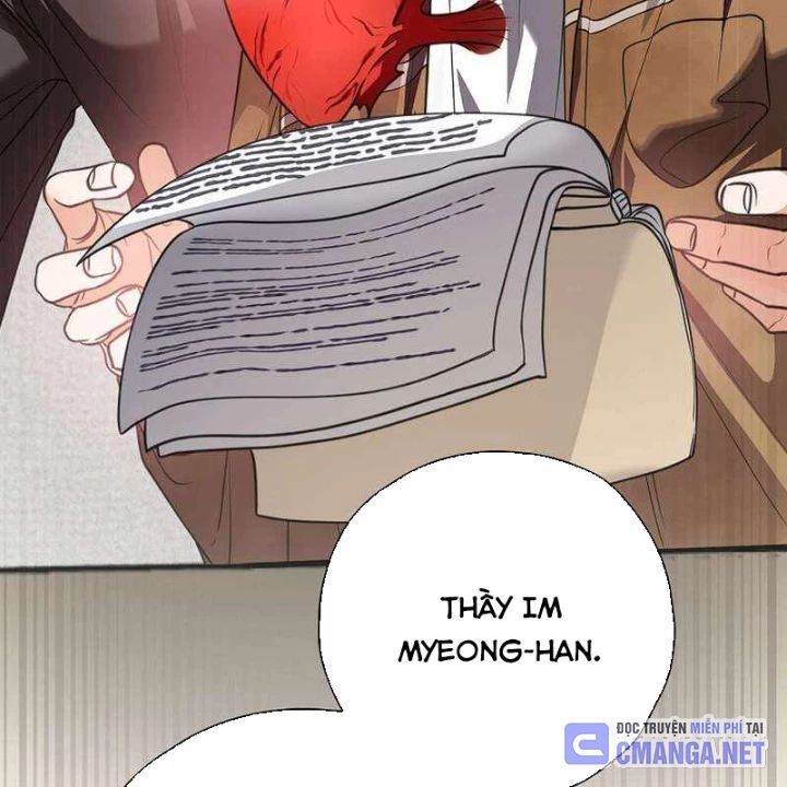 đọc truyện Kẻ Thống Trị Kịch Bản Chương 24 ảnh 54 tại Thiên Thai Truyện